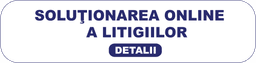 Soluționarea Online a Litigiilor (Comisia Europeană)