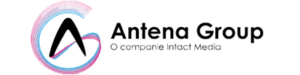 Logo Antena, client MOLID SECURITATE MTS