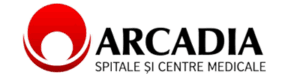 Logo Arcadia, client MOLID SECURITATE MTS