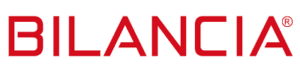 Logo Bilancia, client MOLID SECURITATE MTS